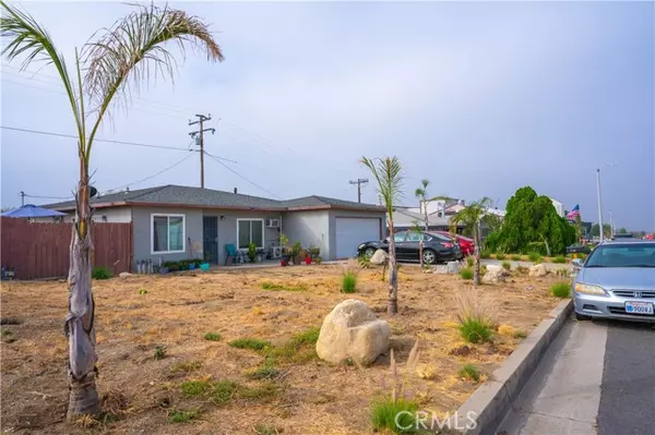 Redlands, CA 92374,1730 Sessums Drive