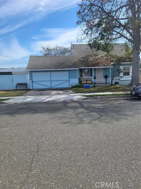 Westminster, CA 92683,6082 Bannock Road