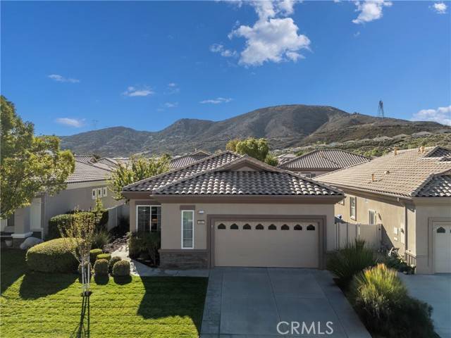 5804 Indian Canyon Dr, Banning, CA 92220