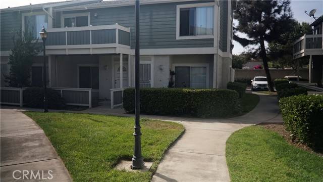 926 W Philadelphia Street #C7, Ontario, CA 91762