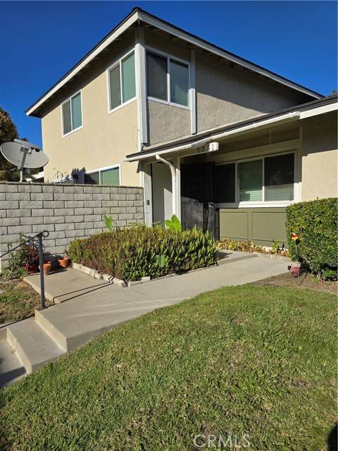 1351 Peppertree Circle, West Covina, CA 91792