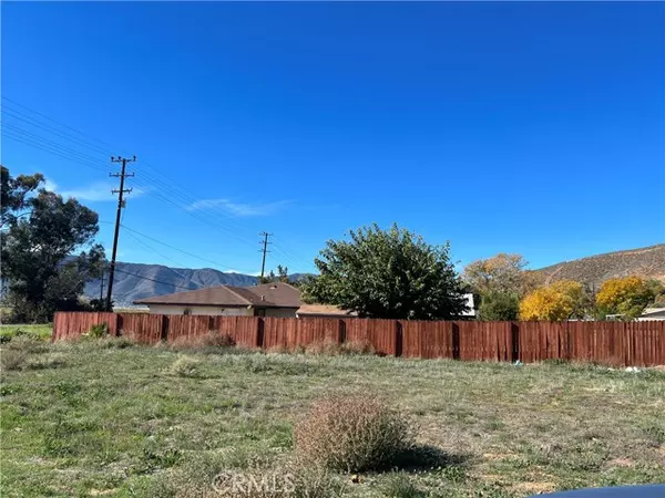 0 LAKE, Lake Elsinore, CA 92530