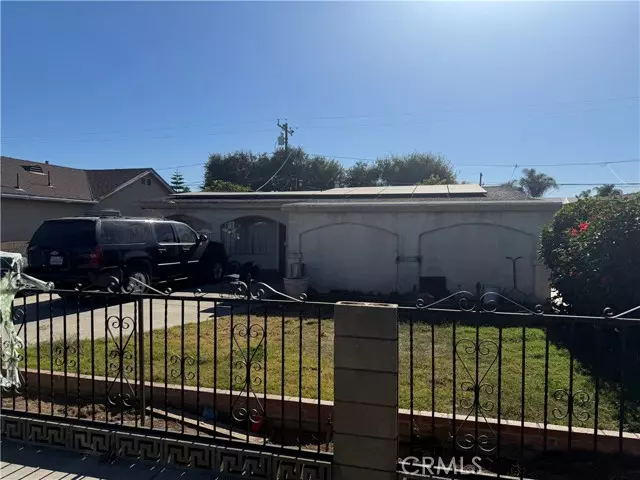 South El Monte, CA 91733,10146 Alpaca Street