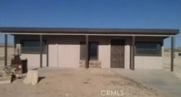 Lucerne Valley, CA 92356,0 looneyville