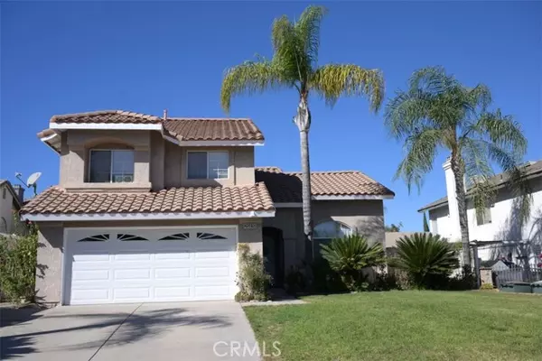 26819 Colt Drive, Corona, CA 92883