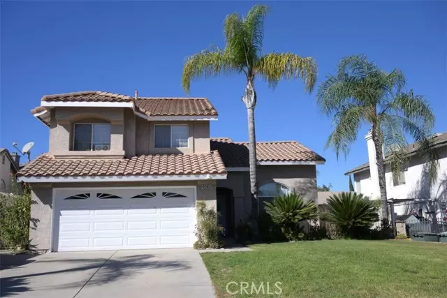 26819 Colt Drive, Corona, CA 92883