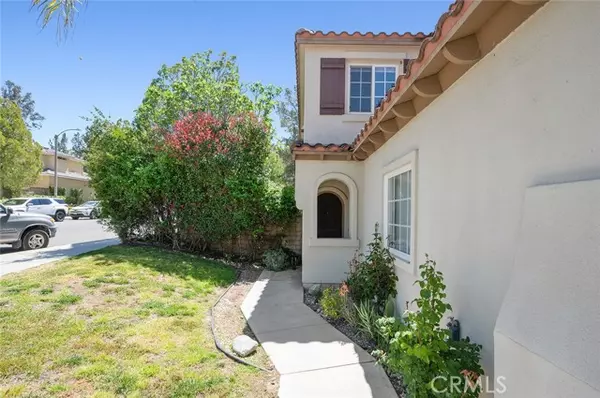 Valencia (santa Clarita), CA 91354,28301 Lobelia Lane