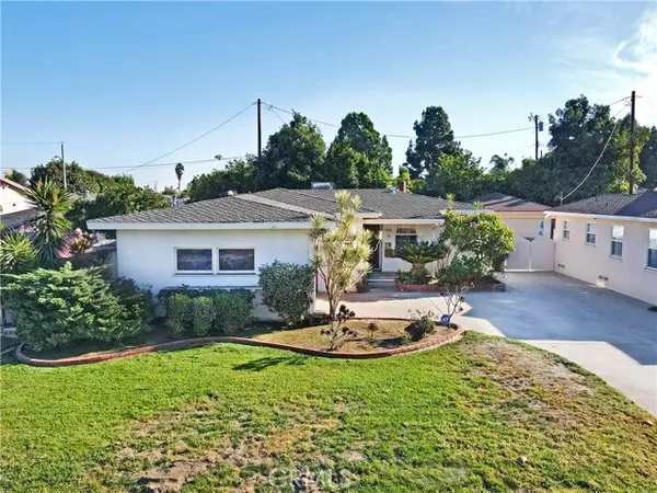 9078 Angell Street, Downey, CA 90242