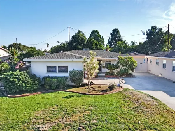 9078 Angell Street, Downey, CA 90242