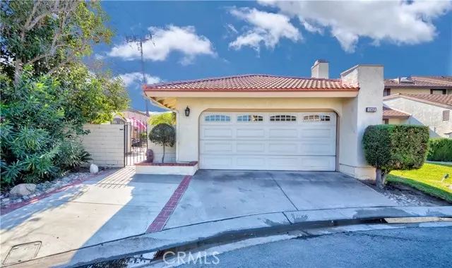 1142 N Outrigger Way, Anaheim, CA 92801