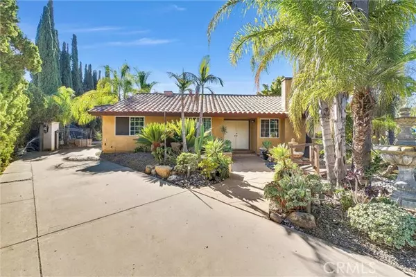 759 Jonathon Place, Escondido, CA 92027