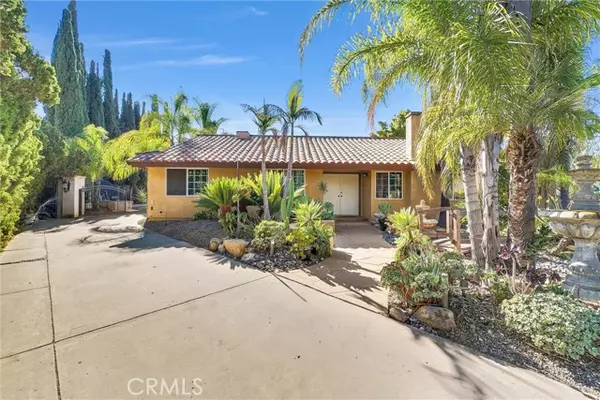 759 Jonathon Place, Escondido, CA 92027