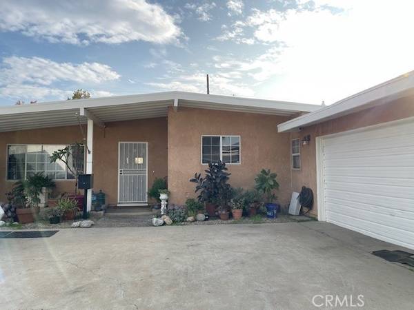 256 Highgate Avenue, Pomona, CA 91767