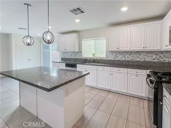 Moreno Valley, CA 92557,10425 Sparrow Court