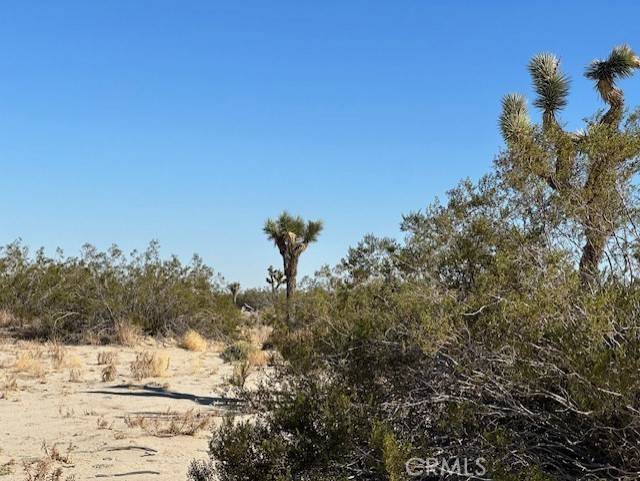Palmdale, CA 93552,0 E Palmdale Boulevard