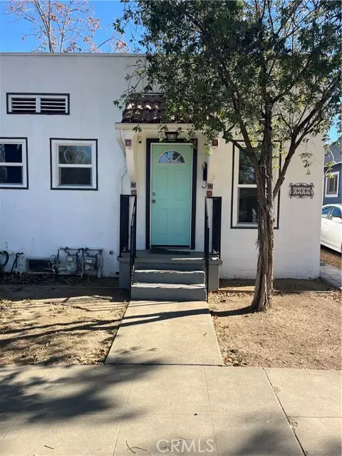 Riverside, CA 92501,3438 Locust Street