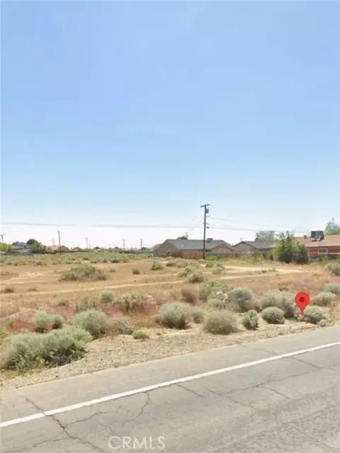 California City, CA 93505,0 South Loop