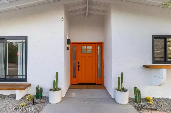 Palm Springs, CA 92262,2895 E Verona Road