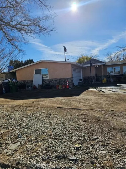 Palmdale, CA 93550,2152 E Avenue Q5