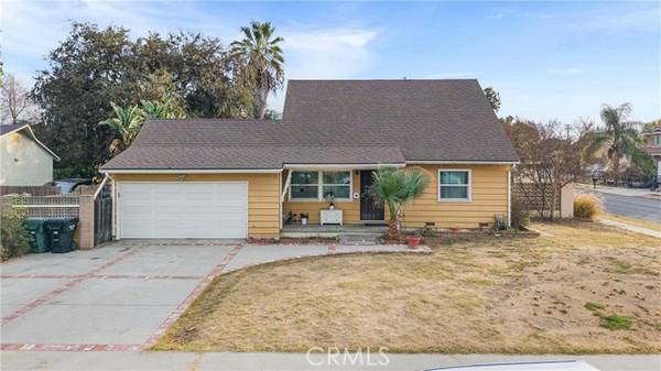 520 E Lucille Avenue, West Covina, CA 91790