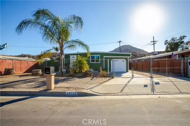 31031 Fretwell Avenue, Homeland, CA 92548