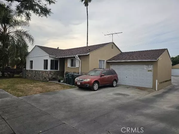 Bell Gardens, CA 90201,6833 Ira Avenue