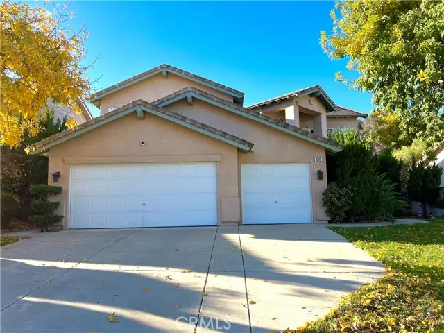 Corona, CA 92882,820 Shepard Crest Drive