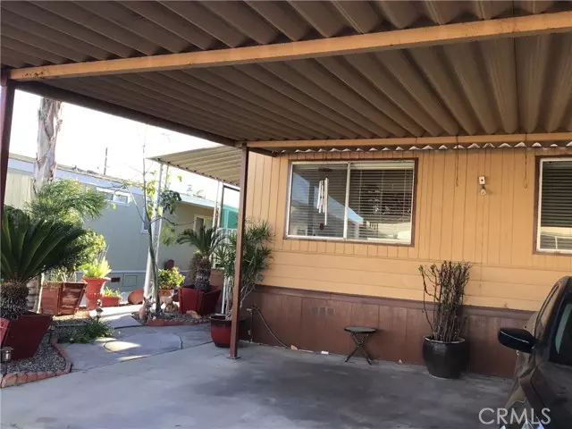 1855 E Riverside Drive #293, Ontario, CA 91761