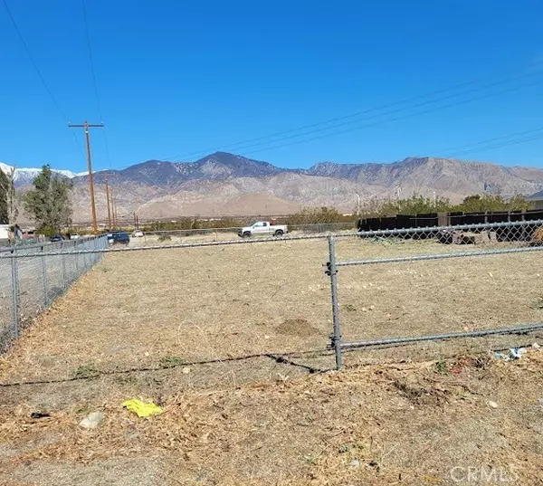 Cabazon, CA 92230,14873 Riza Avenue