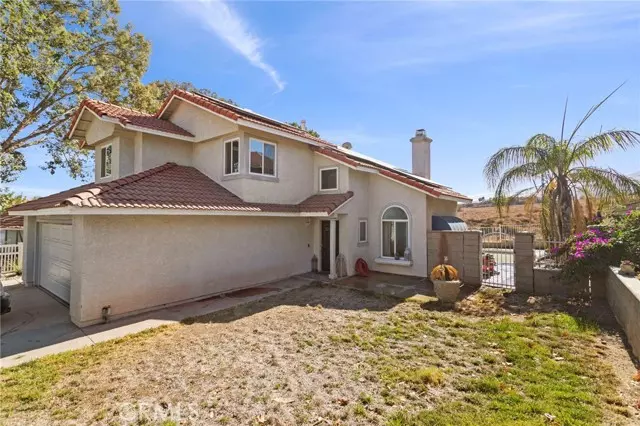 9239 Stone Canyon Road, Corona, CA 92883