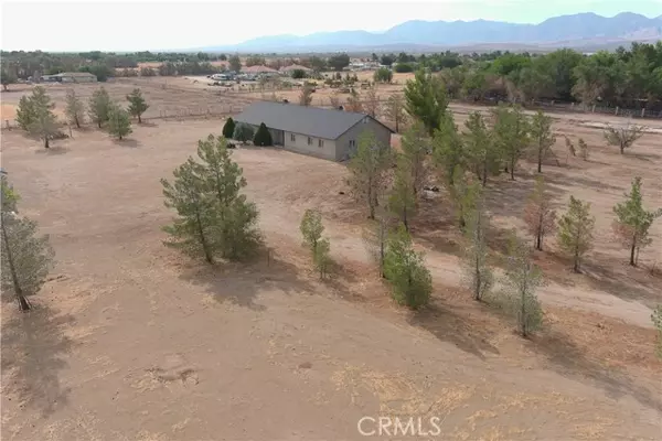 Littlerock (also Little Rock), CA 93543,36646 92nd Street