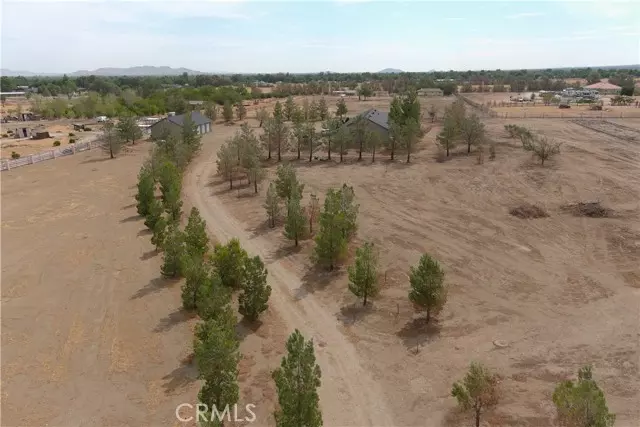 Littlerock (also Little Rock), CA 93543,36646 92nd Street