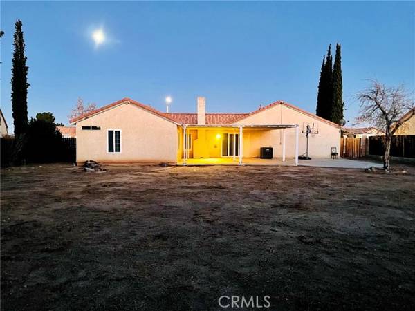 12980 Oasis Road, Victorville, CA 92392