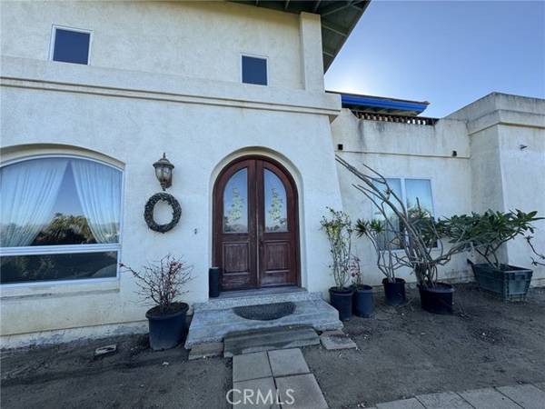 320 Camino De La Cima, San Marcos, CA 92078