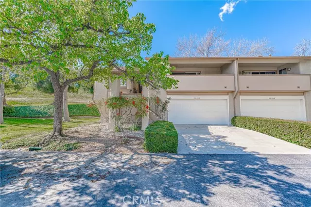 26212 Rainbow Glen Drive, Newhall (santa Clarita), CA 91321