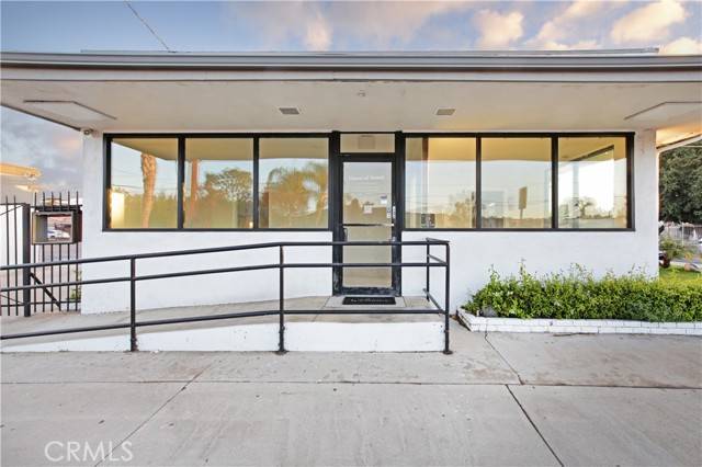 Pico Rivera, CA 90660,9265 Telegraph Road