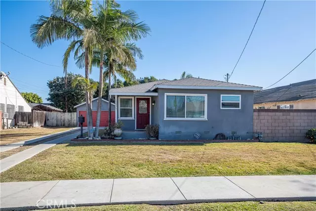 Bellflower, CA 90706,15336 Ryon Avenue