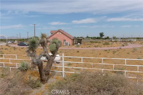 Littlerock (also Little Rock), CA 93543,11641 E Avenue S12