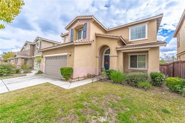 40106 Jonah Way, Murrieta, CA 92563