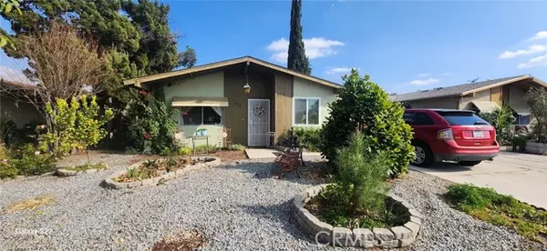 572 San Rogelio Street, Hemet, CA 92545