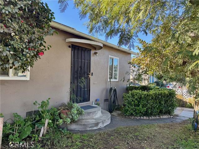 El Monte, CA 91732,11518 Mcgirk Avenue