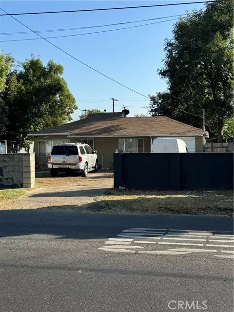 13918 Valerio Street, Van Nuys (los Angeles), CA 91405