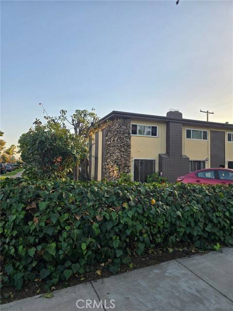 Chula Vista, CA 91910,736 G Street #A