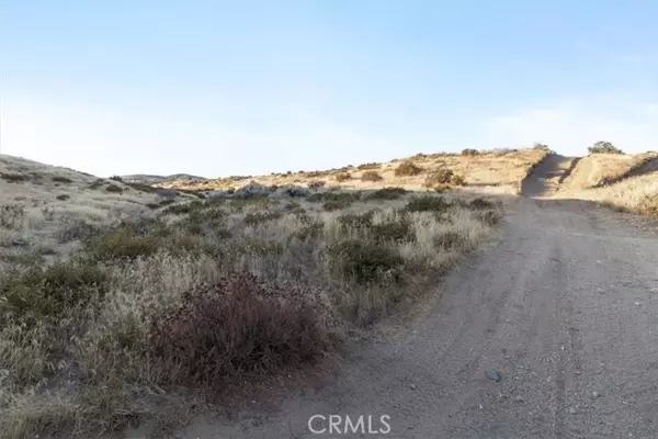 Phelan, CA 92371,8023 Eaby Road