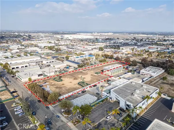 Signal Hill, CA 90755,2655 Walnut Avenue