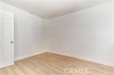 Downey, CA 90241,10919 Newville Avenue