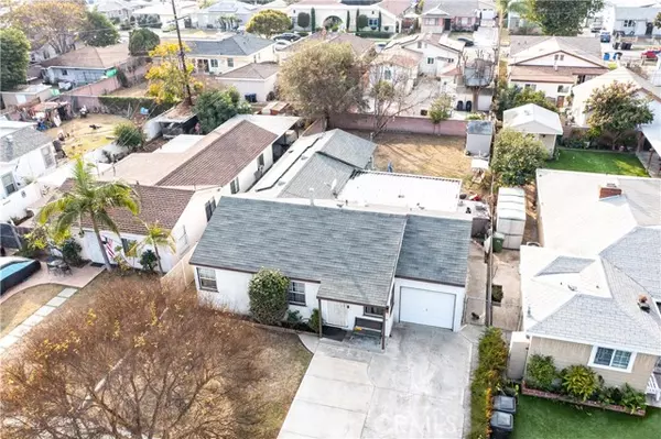 Norwalk, CA 90650,14423 Brink Avenue