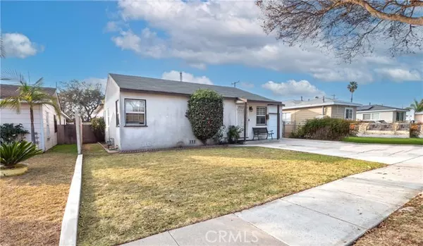 Norwalk, CA 90650,14423 Brink Avenue