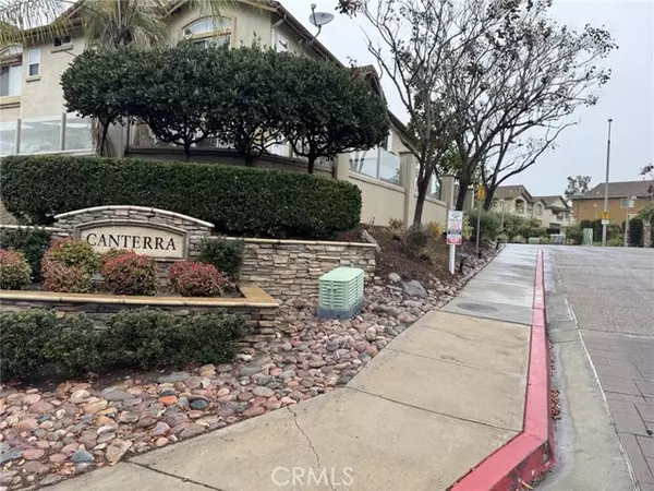 10294 Scripps Poway Pkwy #4, San Diego, CA 92131