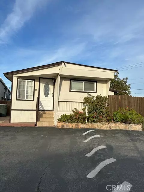 Oakley, CA 94561,5751 Bridgehead RD